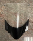 Used 2013-2017 Triumph Daytona 675/675R Windshield Oem T2307713. Price: $99.99.