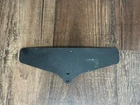 03 Honda Goldwing Gl 1800 Windshield Screen Cover 64113-MCA-0000 Used. Price: $10.50.