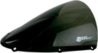 Zero Gravity Corsa Windscreen Light Smoke 24-112-02 New. Price: $111.55.