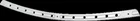 Performance Machine (pm) 0209-2016HST-CH Trim W/s HSHOT14-19FL New. Price: $98.58.
