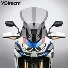 National Cycle Vstream Sport Touring Wind Screen Honda CRF1100L Africa Twin Adv New. Price: $274.03.