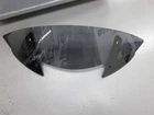 2879238 Used Victory Smoked Blade Windshield Cct, No Hardware. Price: $127.32.