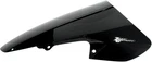 Zero Gravity 20-107-19 Windscreen Dark Smoke Gsxr 1000 '03-'04 For Suzuk New. Price: $99.95.