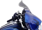 Klock Werks Flare Windshield 8.5" Tinted #KW050102092014 Harley Davidson New. Price: $199.95.