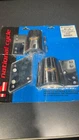 National Cycle Heavey Duty Mount Kit For N2220, N2290,N2221 Windshield VT1100 New. Price: $99.99.