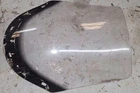 Suzuki Burgman Windscreen 94611-10G00 Used. Price: $159.99.