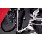 08U73-MKR-D10 Oem Genuine Honda 2020-2024 CBR1000RR-R SC82 Quick Shifter Kit 1DY New. Price: $228.99.