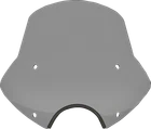 Memphis Shades Speed Demon Windshield Black Smoke 15 Inch MEP54412 New. Price: $119.95.