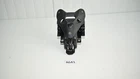 Ducati Supersport 939 950 Windshield Support Used. Price: $65.09.