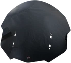 Klock Werks Flare Windshield KW05-01-0514-DS New. Price: $268.75.