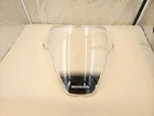 64250-MCJ-000ZA Honda Windscreen Set ILLUST*TYPE1* New. Price: $200.00.