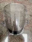 2020-2026 Yamaha YZF-R1M Windshield Windscreen Clear Oem B3L-28381-00 Used. Price: $129.99.