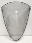 2005-2008 Kawasaki Ninja ZX-6R 636 Windshield Oem 39154-0016 Used. Price: $48.99.