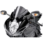 Puig Z Racing Windscreen - Dark Smoke 5994F New. Price: $125.57.