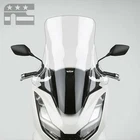 National Cycle N50008 Vstream Windscreen Medium Clear Fits Honda New. Price: $173.66.