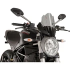 Puig Windscreen Touring Dark Smoke 8900F New. Price: $153.68.