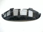99-06 Harley Ultra Classic Electra Glide Flhtcui Front Windshield Screen Used. Price: $42.79.