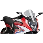 Puig Windscreen Racing Smoke 7003H New. Price: $105.26.