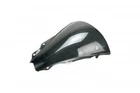 Windshield Zero Gravity Sr Clear Yamaha Yzf R6 2006-2007 Ref 20-579-01 Neu. Price: $76.30.