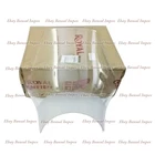 Genuine Royal Enfield Clear Wind Shield 587820 Himalayan 411 BS4 Model New. Price: $55.00.