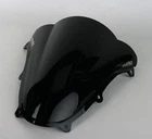 Hotbodies Racing Windscreen 2301-1321 Solid Black New. Price: $29.99.