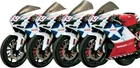 Zero Gravity Double Bubble Windscreen Smoke 16-729-02 New. Price: $104.45.