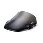 Zero Gravity Sport Touring Windscreen Dark Smoke 23-402-19 New. Price: $179.96.