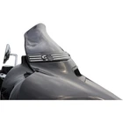 Klock Werks Windshield 4" Dark Smoke Flh '14+ KW05-01-0405 New. Price: $199.95.