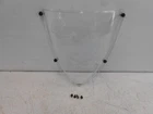 Windscreen Oem 24 2025 Aprilia Used. Price: $99.99.