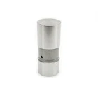 Crower 66900JX980-16 Solid Lifter "johnson" Cool Face Chevy & Buick V8 New. Price: $347.99.