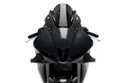 Puig 3MM Z Racing Windscreen Dark Smoke #21522F For Honda Cbr 600 2023-2025 New. Price: $106.77.