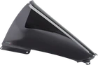 Puig Race Windscreen Dark Smoke 3759F New. Price: $129.23.