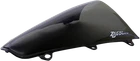 Zero Gravity Sr Series Windscreen Light Smoke 20-427-02 New. Price: $112.99.