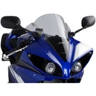 Puig Windscreen Racing Smoke 4935H New. Price: $151.19.