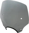 Memphis Shades Paso Sportshield 7" MEP5243 New. Price: $119.95.