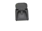 XT-5, 2017 Cadillac Camera 84008728 Used. Price: $85.00.