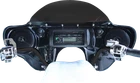 Hoppe Industries HPKT-0037A Sportzilla Fairing With Stereo Receiver New. Price: $1943.95.