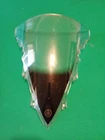 Yamaha YZF-R1 Windshield Screen 14B-Y283P-10-00 Used. Price: $30.00.