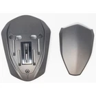 Hjc Rpha Top Vent Sf Titanium 0908-2001-47 New. Price: $31.76.