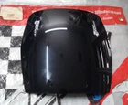 88-07 Kawasaki Ninja EX250 F Zero Gravity Sr Series Windshield 2028019 Used. Price: $19.48.