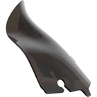 Klock Werks 6.5 Bronze Kolor Flare Sport Wind Screen Shield KWW-01-0688 New. Price: $199.95.