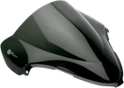 Zero Gravity Double Bubble Windscreen Dark Smoke GSXR13 16-133-19 New. Price: $119.95.