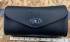 Oem Bar Windshield Bag Harley Heritage Softail Nostalgia Dyna Trike Freew Used. Price: $79.95.