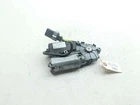 05-09 Bmw R1200RT Windshield Adjustment Actuator 1710460A Used. Price: $100.34.