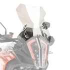 Puig Touring Windscreen - Clear 9717W New. Price: $113.97.