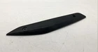 Bmw R1200RT 2005 - 2009 Left Side Windscreen Trim Fairing Used. Price: $19.32.