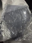 Oem Yamaha Xmax 300 23 24 Windscreen (BKA-F837U-00-00) New. Price: $129.99.