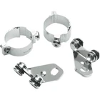 Memphis Shades Lowers Hardware - VTX1800 MEM9890 New. Price: $64.95.