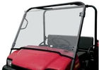 Moose Offroad V000042-12200M Full Windshield 5167791 New. Price: $179.99.