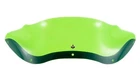 Klock Werks KWW-01-0626 Flare Windshield 8IN. Green Ice New. Price: $186.60.